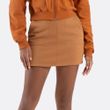 BBB 69075 laranja.jpg